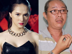 Ảnh bìa bài viết 452577