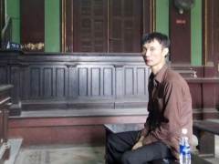 Ảnh bìa bài viết 452612