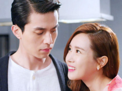 Ảnh bìa bài viết 452601