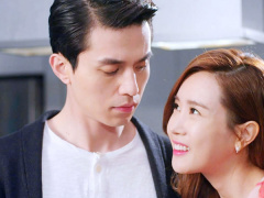 Ảnh bìa bài viết 452492