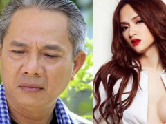Ảnh bìa bài viết 452592
