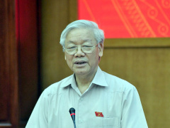 Ảnh bìa bài viết 452462