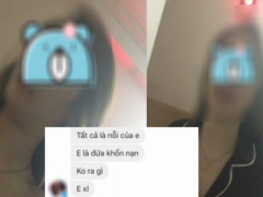 Ảnh bìa bài viết 452547