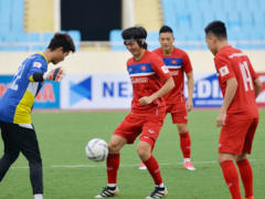 Ảnh bìa bài viết 452530