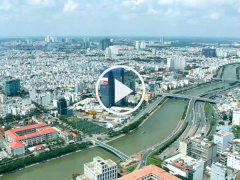 Ảnh bìa bài viết 452704