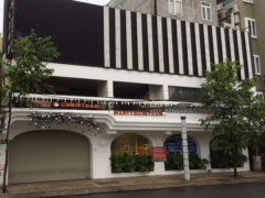 Ảnh bìa bài viết 452738