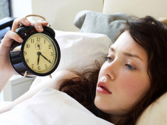 Ảnh bìa bài viết 452874