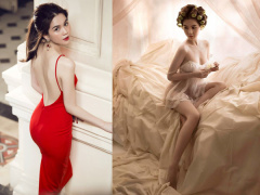 Ảnh bìa bài viết 452822