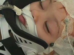 Ảnh bìa bài viết 452834