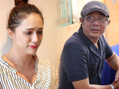 Ảnh bìa bài viết 452791