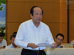 Ảnh bìa bài viết 452794