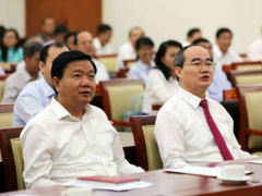 Ảnh bìa bài viết 452918