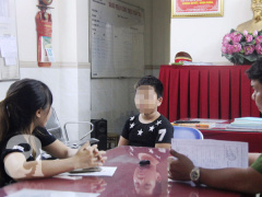 Ảnh bìa bài viết 452857