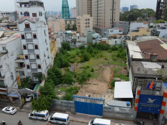 Ảnh bìa bài viết 452872