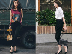 Ảnh bìa bài viết 452690