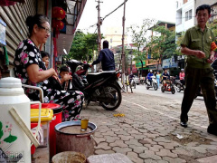 Ảnh bìa bài viết 452684