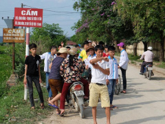 Ảnh bìa bài viết 452925