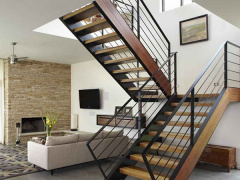 Ảnh bìa bài viết 452746