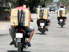 Ảnh bìa bài viết 452662