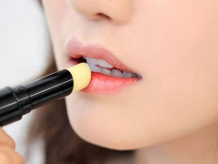 Ảnh bìa bài viết 452766