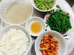 Ảnh bìa bài viết 452718