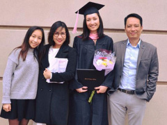 Ảnh bìa bài viết 452841