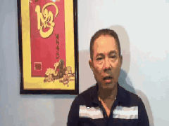 Ảnh bìa bài viết 452938