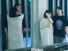 Ảnh bìa bài viết 452795