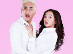 Ảnh bìa bài viết 452833
