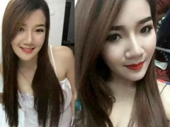 Ảnh bìa bài viết 452861