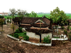 Ảnh bìa bài viết 452796