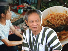 Ảnh bìa bài viết 452734