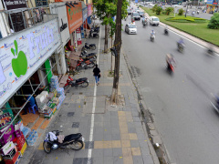 Ảnh bìa bài viết 452820