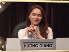 Ảnh bìa bài viết 452894