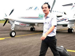 Ảnh bìa bài viết 453166