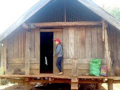 Ảnh bìa bài viết 453149