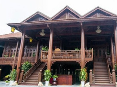 Ảnh bìa bài viết 453178