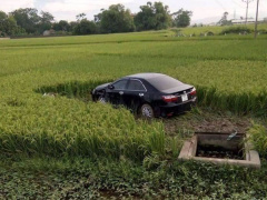 Ảnh bìa bài viết 453121