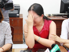 Ảnh bìa bài viết 453173