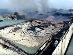 Ảnh bìa bài viết 453198