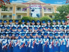 Ảnh bìa bài viết 453216