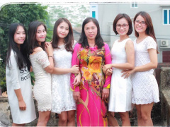 Ảnh bìa bài viết 453165