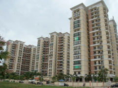 Ảnh bìa bài viết 452991