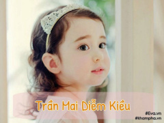 Ảnh bìa bài viết 452989