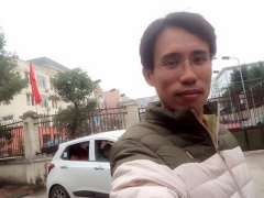Ảnh bìa bài viết 453068
