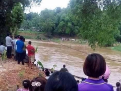 Ảnh bìa bài viết 452949