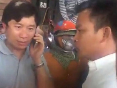 Ảnh bìa bài viết 453067