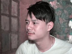 Ảnh bìa bài viết 453132