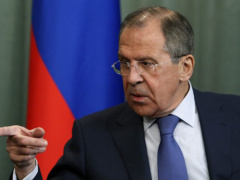 Ảnh bìa bài viết 453185