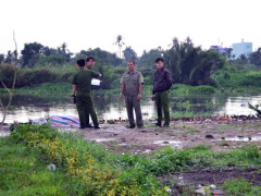 Ảnh bìa bài viết 453195